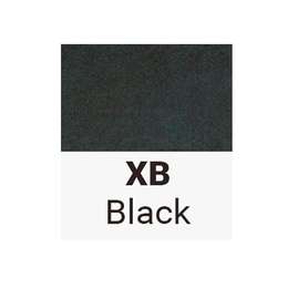 фото Маркер sketchmarker brush двухсторонний на спиртовой основе xb черный