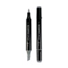 картинка Маркер sketchmarker brush двухсторонний на спиртовой основе sg4 простой серый 4