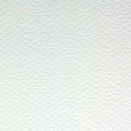 изображение Бумага для акварели daler-rowney aquafine watercolour loose, лист 50x70 см, 300 г/м2