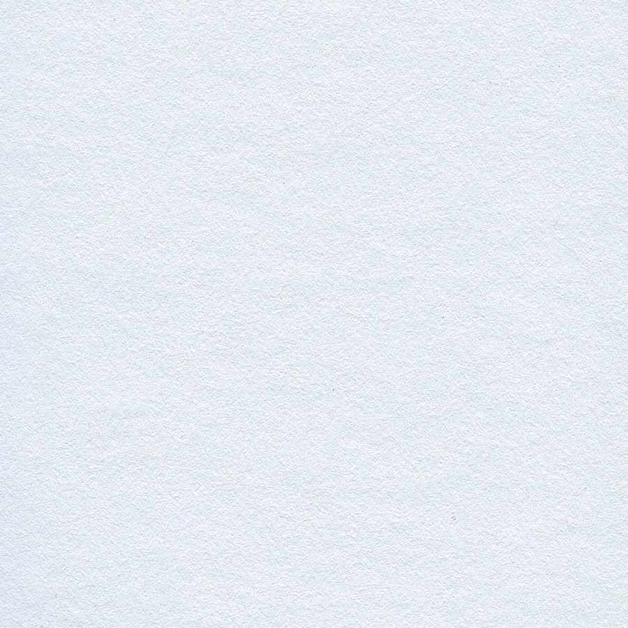 фото Скетчбук для графики brauberg,150 г, 210х297,гребень