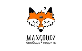 Maxgoodz