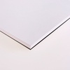 фото Скетчбук smlt art authenticbaby bristol 185г/м2, 9х9см, 32л