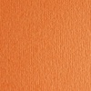 фотография Бумага цветная fabriano cartacrea 220г 21x29,7 персик