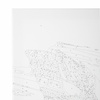 фото Картина по номерам 40*50 см,"бабочка", на подрамнике