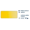 изображение Краска акварельная schmincke horadam № 225 кадмий жёлтый средний, туба 5 мл