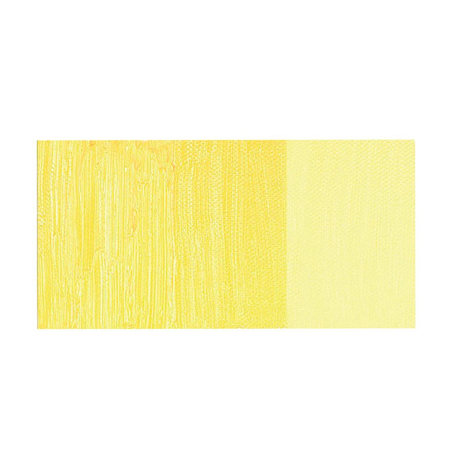 фото Краска масляная sennelier artists, туба 40 мл, 567 неаполитанская жёлтая