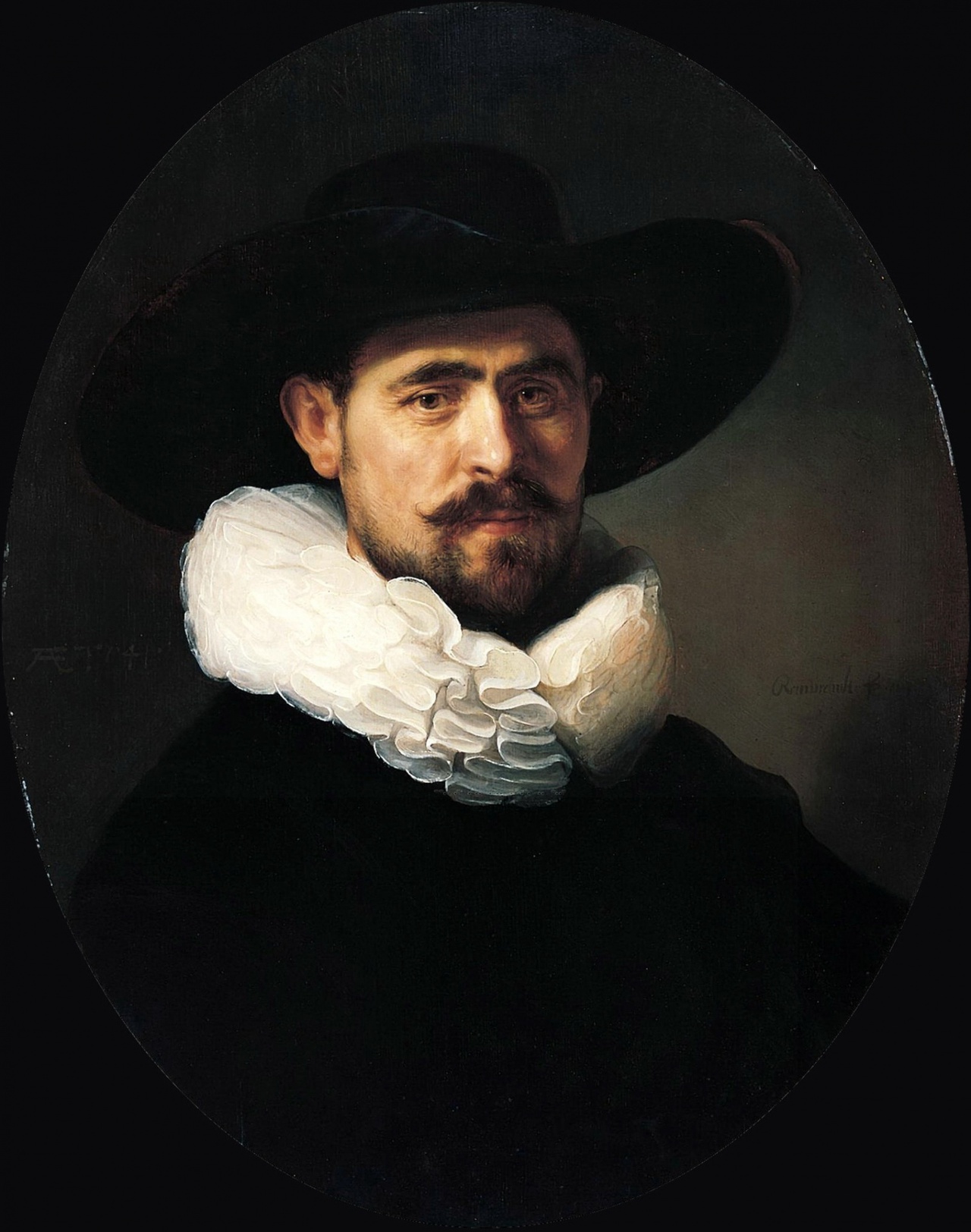 
    




    
        


    
        
            
        
        
            
        
    

    

    




    
        


    
        
            
        
        
            
        
    

    

    Рембрандт Харменс Ван Рейн – великий голландский живописец, рисовальщик и гравёр XVII …