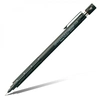 картинка Карандаш автоматический профессиональный pentel graph1000, черн, 0.3 мм
