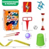 изображение Настольная игра «сделай, если сможешь!»