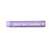 фотография Пастель масляная mungyo, профессиональная, цвет № 264 светлый лазурный фиолетовый