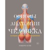 фото Основы анатомии человека.наглядное руководство для художника
