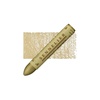 изображение Масляная пастель металлик темное золото sennelier