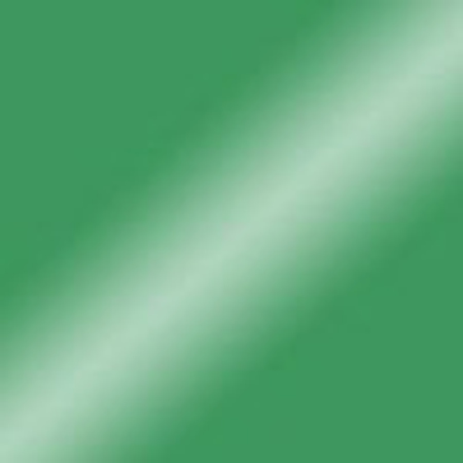 изображение Контур универсальный metallic liner, цвет зеленый светлый, объем 25 мл, marabu