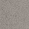 фотография Бумага для пастели fabriano tiziano, 160 г/м2, лист а4, серый хина № 28