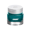картинка Lamy чернила в банке, 30 мл, t53 470, амазонит