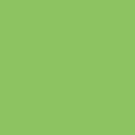 картинка Бумага цветная folia, 300 г/м2, лист а4, светло-зелёный