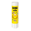 фото Клей-карандаш uhu_подарок
