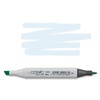 изображение Маркер спиртовой copic, два пера, цвет b32
