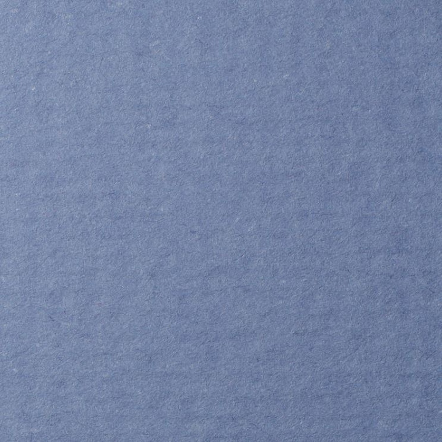 фото Бумага для пастели lana, 160 г/м2, лист а4, голубой