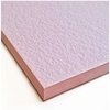 картинка Планшет для акварели "кондитерская" розовый 300 г/м2, а5, 20 л, хлопок 100%