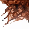 фото Тушь художественная winsor & newton, 14 мл, торфянно-коричневый