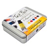 фотография Test-pack sennelier_подарок