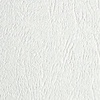 картинка Бумага карточная тисненая, текстура кожа, плотность 200 г/м2, лист 620х940