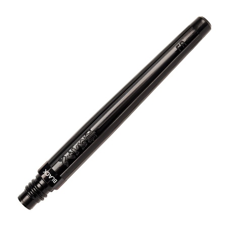 картинка Картридж сменный pentel для кисти с краской colour brush gfl-101 чёрный