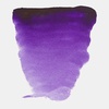 картинка Краска акварельная van gogh, туба 10 мл, № 568 устойчивый сине-фиолетовый
