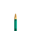 фотография Ручка шариковая berlingo "xgold" зеленая, 0,7мм