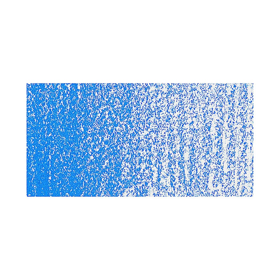 картинка Пастель сухая художественная sennelier a' l'ecu холодный синий 711