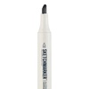 фотография Набор маркеров sketchmarker classic gray set 12цв
