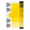 фото Краска акриловая матовая golden soflat №6520 кадмий желтый средний, 59мл