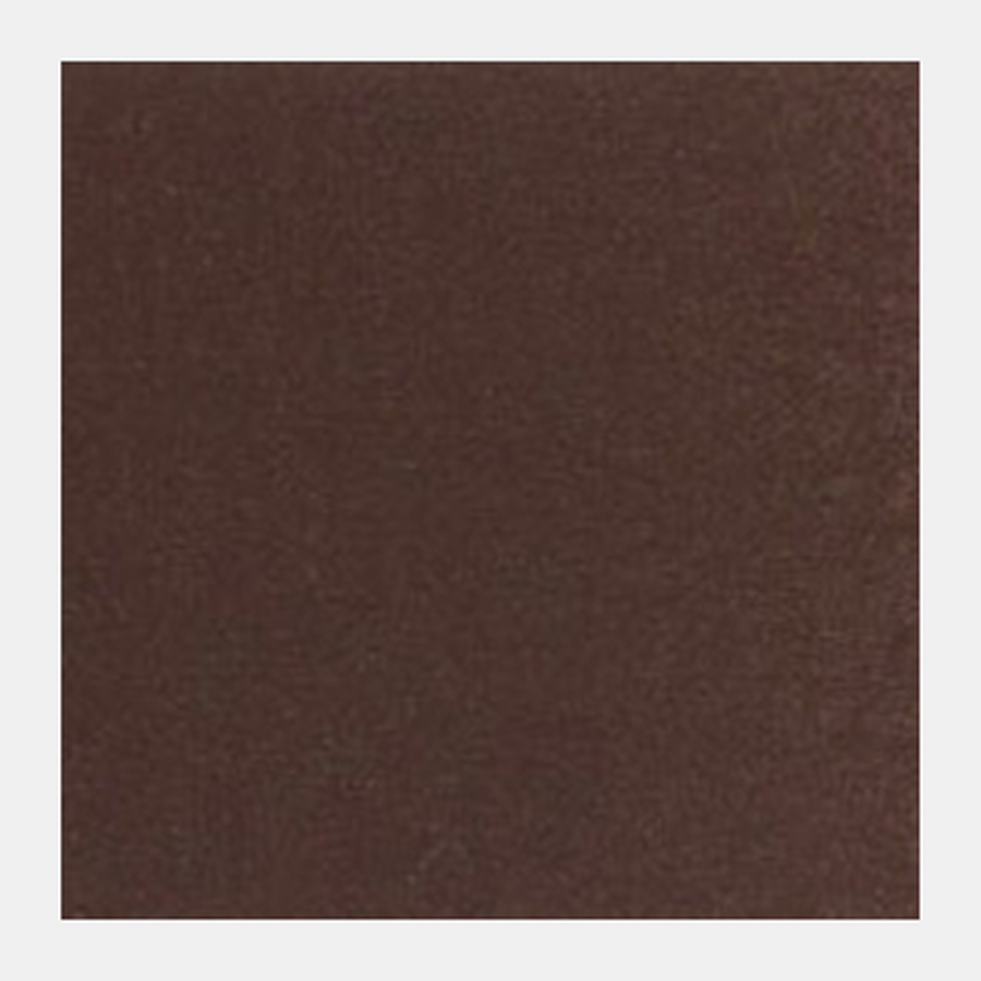 изображение Краска масляная van gogh, туба 40 мл, № 538 марс фиолетовый