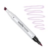 фотография Маркер спиртовой stylefile brush, два пера, 416 сине-фиолетовый бледный