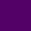 изображение Краска для ткани pebeo setacolor opaque 45 мл, фиолетовый пармский 29