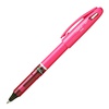 картинка Гелевая ручка pentel tradio energel, черный стержень, 0,7 мм