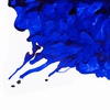 изображение Тушь для каллиграфии winsor & newton, цвет фиолетовый, 14 мл