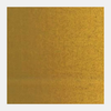 изображение Краска масляная van gogh, туба 40 мл, № 227 охра жёлтая