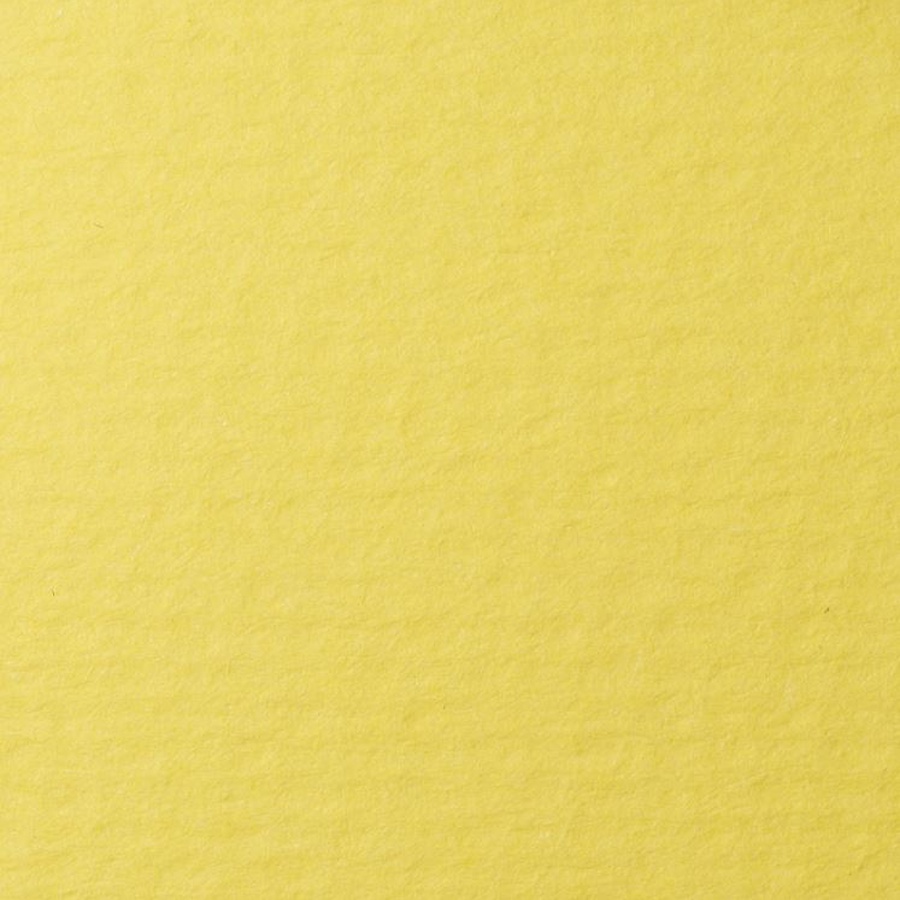 картинка Бумага для пастели lana, 160 г/м2, лист а3, светло-жёлтый