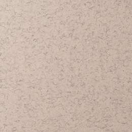 картинка Бумага для пастели lana, 160 г/м2, лист а3, лунный камень