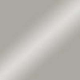 изображение Контур универсальный metallic liner, цвет серебро, объем 25 мл, marabu