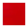 картинка Краска акриловая amsterdam, туба 120 мл, № 396 красный нафтол средний