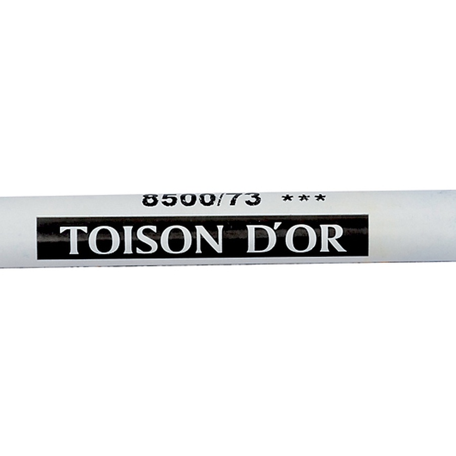 изображение Пастель сухая koh-i-noor toison d'or, прусский голубой