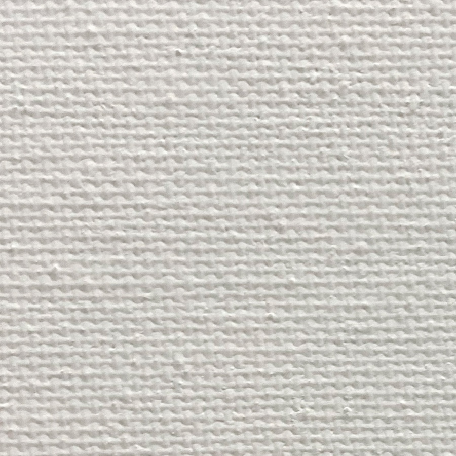 картинка Холст на подрамнике 3d арт-квартал, белен,100% хлопок,280 гр/м2, 40х50 см