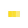 фото Краска масляная schmincke norma professional № 240 кадмий жёлтый микс, туба 35 мл