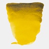 картинка Краска акварельная van gogh, туба 10 мл, № 296 зелёно-жёлтый аметин