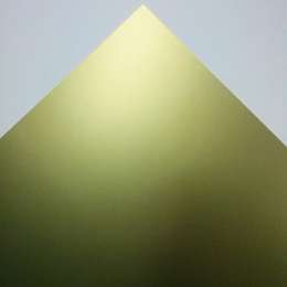 картинка Бумага цветная folia, 300 г/м2, лист а4, золото