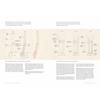 фото Основы анатомии человека.наглядное руководство для художника