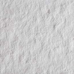 изображение Бумага для акварели лист 56х76 см крупное зерно плотность 300 г/м2  cezanne hahnemuhle